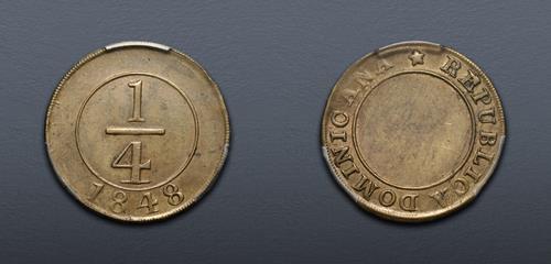 Lot 720 image