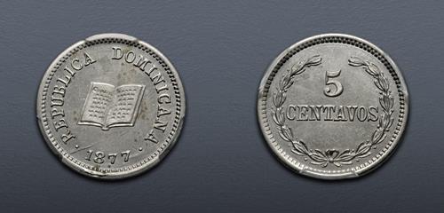 Lot 721 image