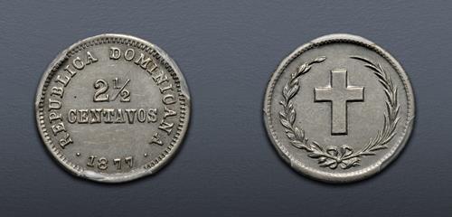 Lot 722 image