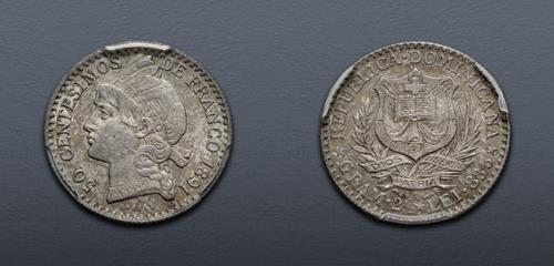 Lot 724 image