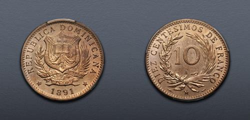 Lot 725 image