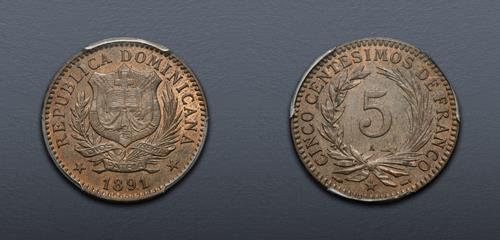 Lot 726 image