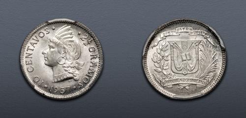 Lot 727 image