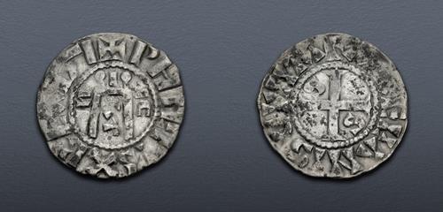Lot 728 image
