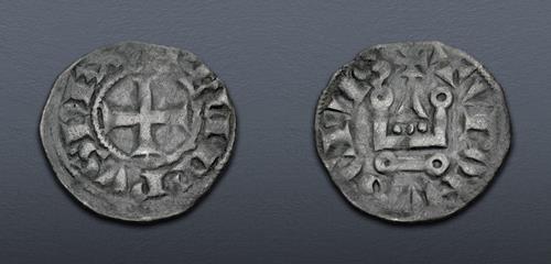 Lot 729 image