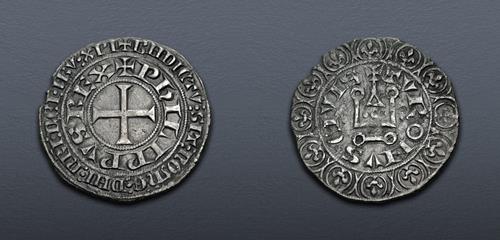 Lot 730 image