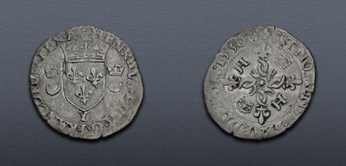 Lot 731 image