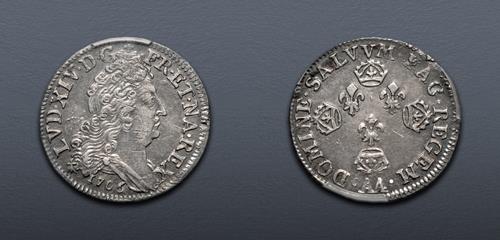 Lot 734 image
