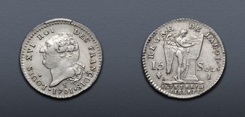 Lot 736 image