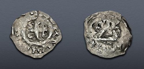 Lot 737 image