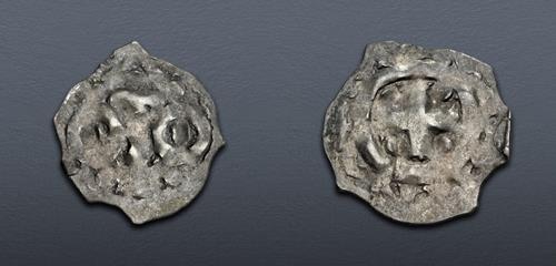Lot 738 image