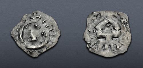 Lot 739 image
