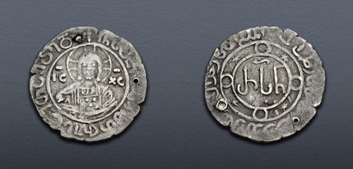 Lot 741 image