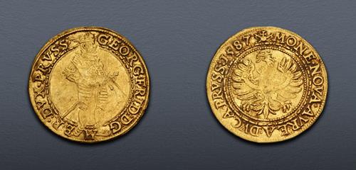 Lot 743 image