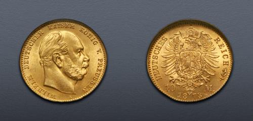 Lot 745 image