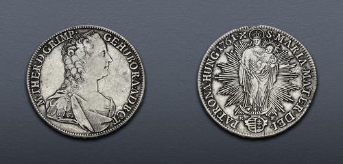 Lot 746 image