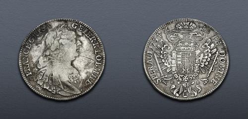 Lot 747 image
