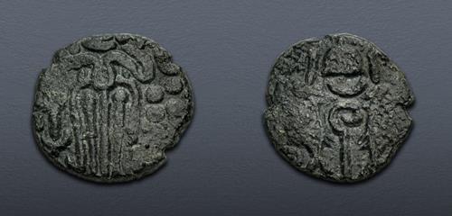 Lot 748 image