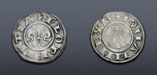 Lot 749 image