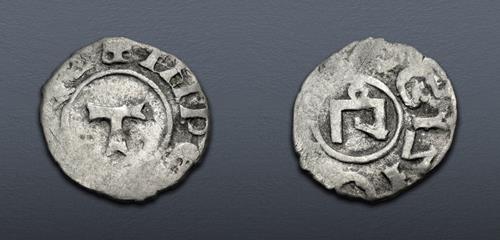 Lot 750 image