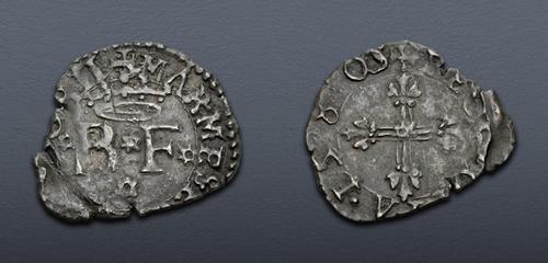 Lot 752 image