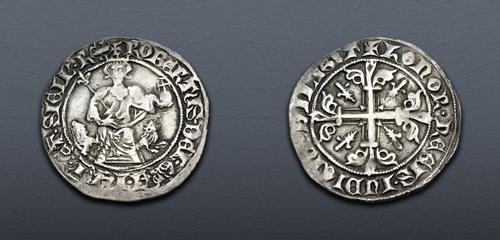 Lot 754 image
