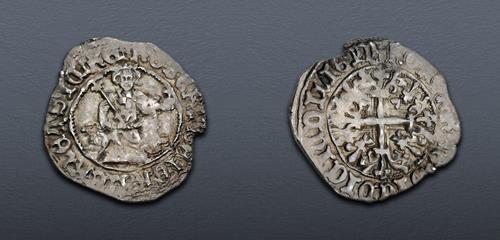 Lot 755 image