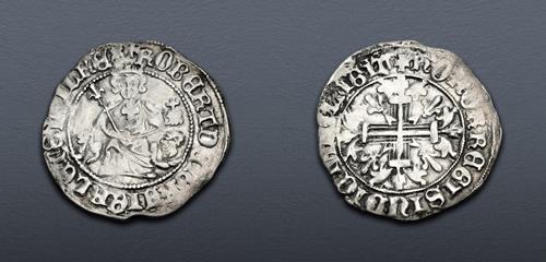 Lot 756 image