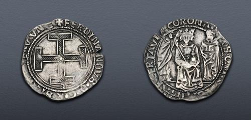 Lot 757 image