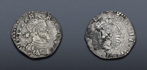 Lot 759 image
