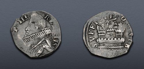 Lot 762 image