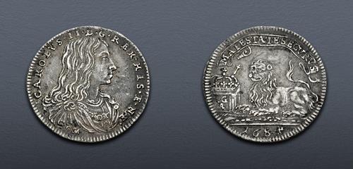 Lot 763 image