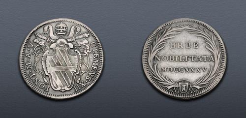 Lot 765 image