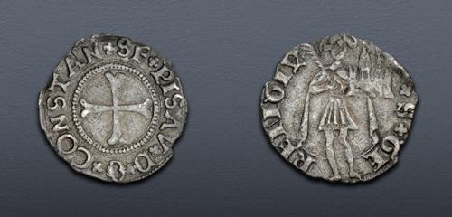Lot 766 image