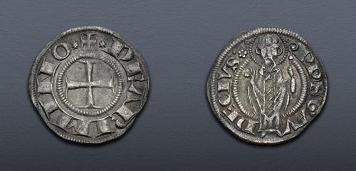 Lot 767 image