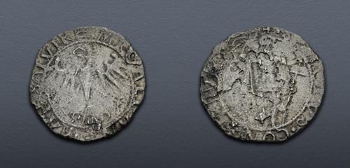 Lot 768 image