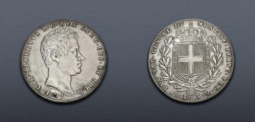 Lot 769 image
