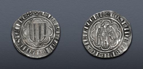 Lot 770 image