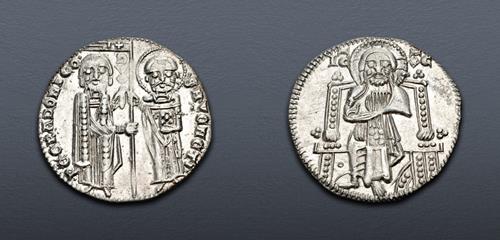 Lot 771 image