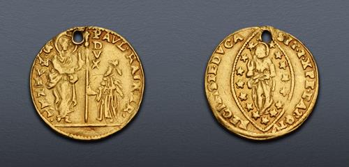 Lot 772 image