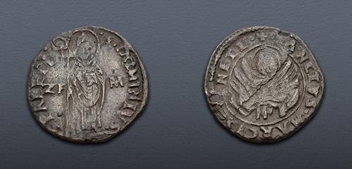 Lot 773 image