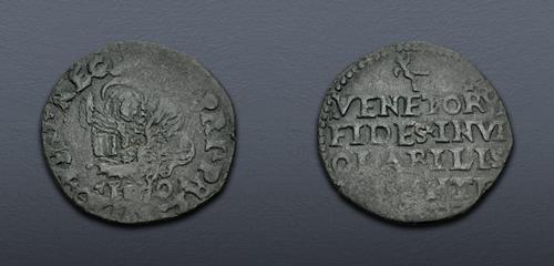 Lot 774 image