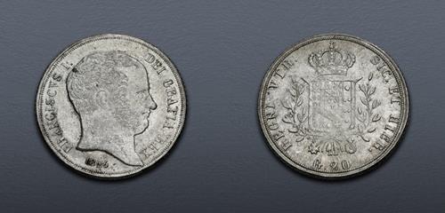 Lot 775 image