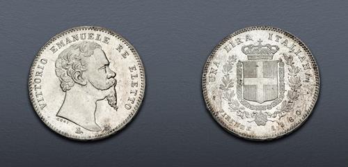 Lot 776 image