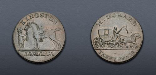 Lot 777 image
