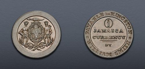 Lot 778 image