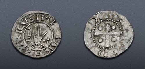 Lot 779 image