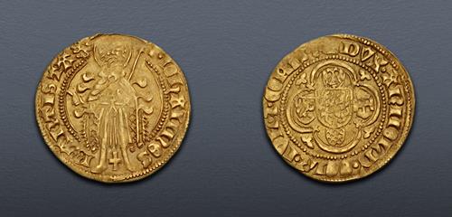 Lot 780 image