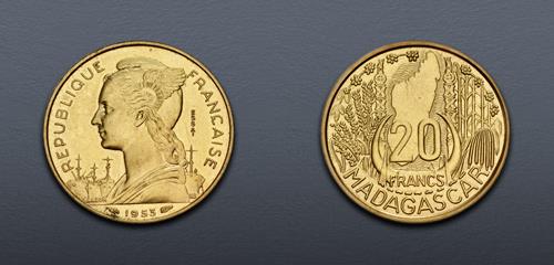 Lot 784 image