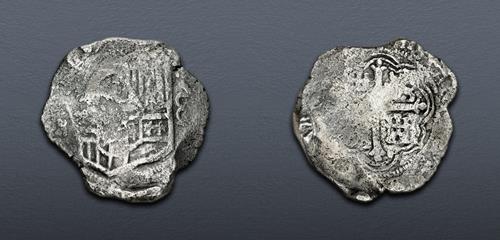 Lot 787 image